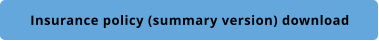 Insurance policy (summary version) download