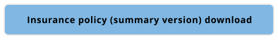 Insurance policy (summary version) download