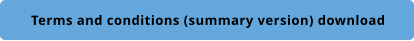 Terms and conditions (summary version) download