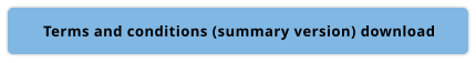 Terms and conditions (summary version) download