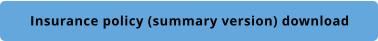Insurance policy (summary version) download