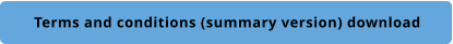 Terms and conditions (summary version) download