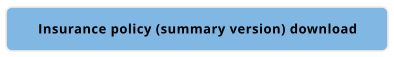 Insurance policy (summary version) download