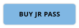 BUY JR PASS