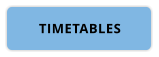 TIMETABLES