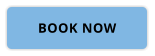 BOOK NOW