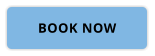 BOOK NOW