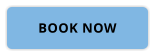 BOOK NOW