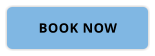 BOOK NOW