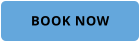 BOOK NOW
