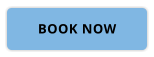 BOOK NOW