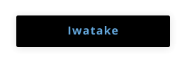 Iwatake