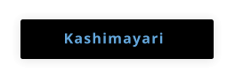 Kashimayari