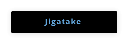 Jigatake