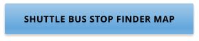 SHUTTLE BUS STOP FINDER MAP