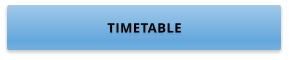 TIMETABLE