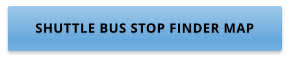 SHUTTLE BUS STOP FINDER MAP