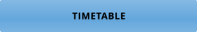 TIMETABLE
