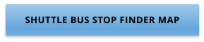 SHUTTLE BUS STOP FINDER MAP