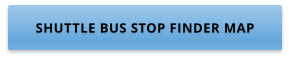 SHUTTLE BUS STOP FINDER MAP
