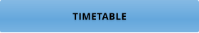 TIMETABLE