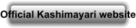 Official Kashimayari website