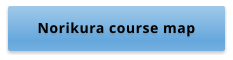 Norikura course map