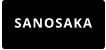 SANOSAKA