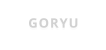 GORYU