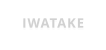 IWATAKE