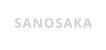 SANOSAKA