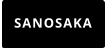 SANOSAKA