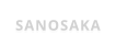 SANOSAKA