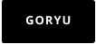 GORYU