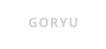 GORYU