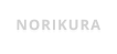 NORIKURA