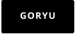 GORYU