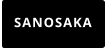 SANOSAKA