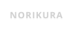 NORIKURA