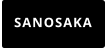 SANOSAKA