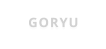 GORYU