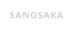 SANOSAKA