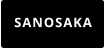 SANOSAKA