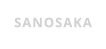 SANOSAKA