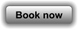 Book now