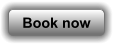 Book now