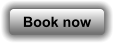 Book now