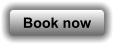 Book now
