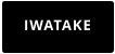 IWATAKE