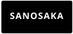 SANOSAKA